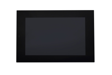 Xilica XTouch 80